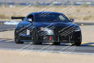 media/Mar-15-2025-Speed Ventures (Sat) [[c9b64f47cf]]/3-Green Group/Session 1 (Turn 11)/